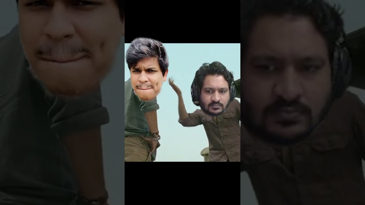 Delete the game i say😂😂😂  | PUBG-Funny 