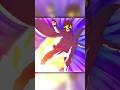 ...abbiamo una Sola Possibilità🔥🔥! Sanji usa il Suo Flambage-Shot - Scena "Tè Party" | One Piece ITA