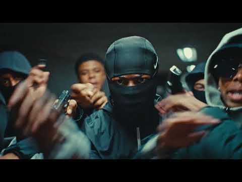 Mira Karma K - Make It Out (Prod.Omachh) en YouTube