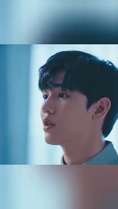 Scientific couples proposing be like🤧😂🙌🏻🥲#thaidrama #shorts  #putyourheadonmyshoulder2021