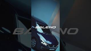 The NEXA Baleno was crafted to stand apart.
Every angle deserves a frame.
Every drive deserves a Baleno.
#NEXA #Baleno #NEXAExperience #BoldBaleno The NEXA Baleno was crafted to stand apart.
