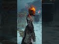 WATCH TILL THE END to see how I feel… #deadbydaylight #dbd