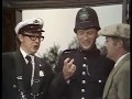 Morecambe and Wise - Murder at the Grange