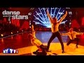 Dals s06  enjoyphoenix yann alrick et jean marc dansent un lindy hop sur think