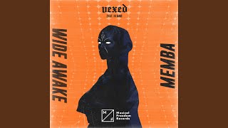 Vexed (feat. Xo Man)
