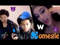 THE GREATEST OMEGLE VIDEO EVER....😈