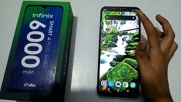 infinix smart 4 dark mode settings | How to enable dark mode | mobile dark mode enable kaise kare