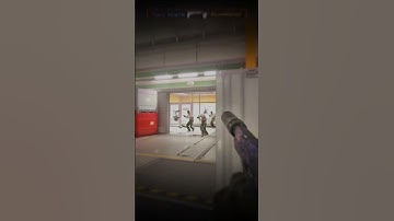 CS2 better than Valo  #csgo #cs2 #csgoclips #gaming #csmontage #sigmaedit #shortsvideo #shorts