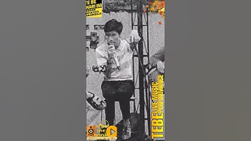 Sayap Sayap Patah| Live Music Acoustic Perfomance | Dousya Land Cafe & Resto