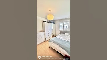 Unbelievable Apartment in Ticino: What You See Will SHOCK You!