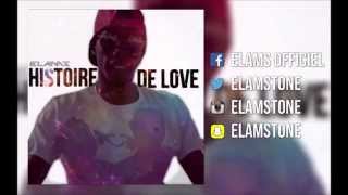 Watch Elams Histoire De Love video