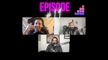 Ep. 19 - What Is The Probability Of Your Future? ft. Harpreet Sahota (@theartistsofdatascience)