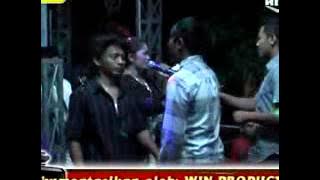 Perintis Nada Kleoas