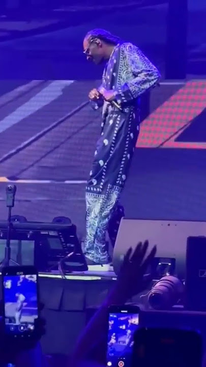 Snoop Dogg Hold Up dance #snoopdogg #hiphop #amazing #dance