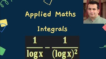 Class 12 | Maths | Integrals | Exercise 7.9 | Special Solution 