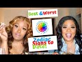 Best & Worst Zodiac Signs To Date! | Girl Talk| Chit Chat| Mukbang