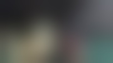 Fallout 4 - Thirst Zapper - Quantum Mod