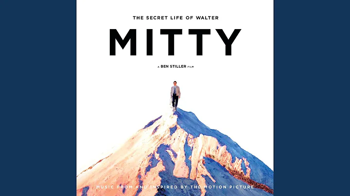 Escape (The Pina Colada Song)