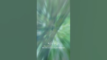 Innal Habibal Musthofa #sholawat #sholawatpenyejukhati #sholawatnabi #sholawatanakkecil