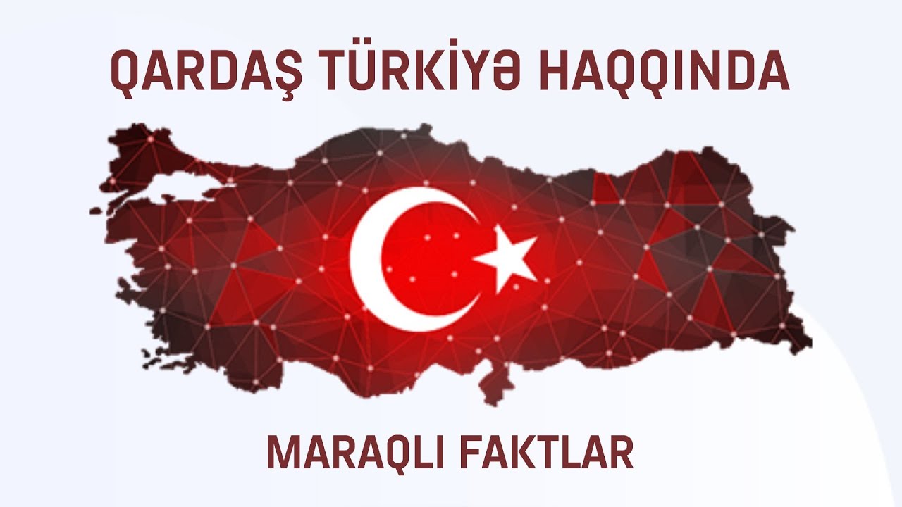 türkiyə