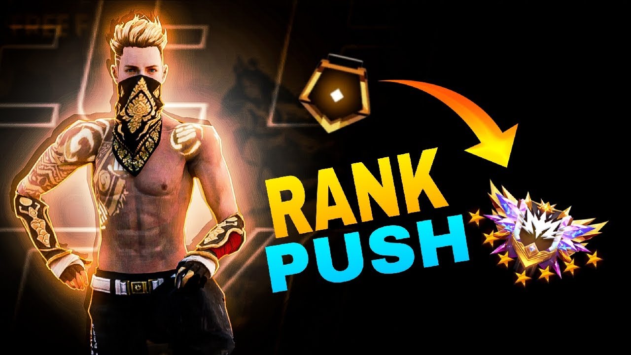 CS RANK PUSH WITH SUBSCRIBE 🔥 FREE FIRE LIVE 🔴 #freefire #frefirelive # ...