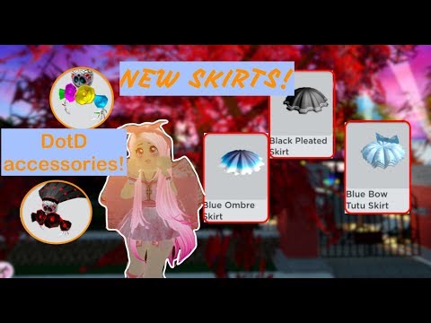 Black Pleated Skirt Roblox Code Clearance Shop - gucci shirt code for roblox agbu hye geen