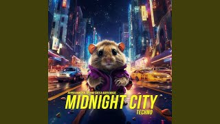 Midnight City (Techno)