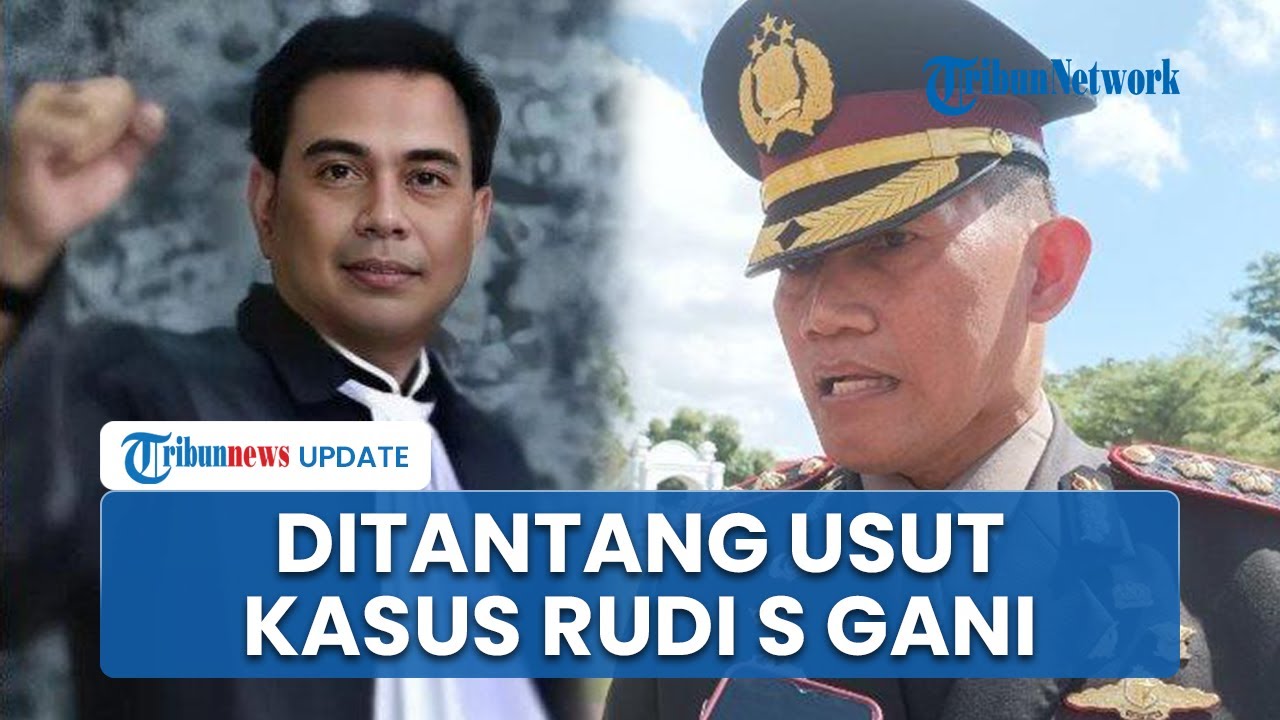 Uyda porno onlayn onanizm