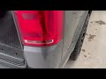 GT CUSTOM VEHICLES