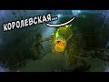 Злая большая КРиВЕТКА... Metro: Last Light #11