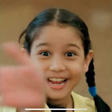 Funny moments fo Flotus | Bts | Super dancer chapter 4 #tusharshetty #florina