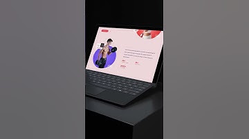 Fitness Goals 🚀 with Gym Landing Page Design in Figma"..!! 💪💪