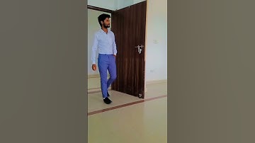 Sooryavanshi Theme | Lijo George 🥰 | #shorts #viral #sooryavanshi #shortsvideo #college #enjoy