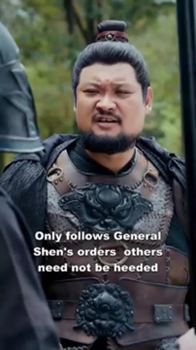 THE KING OF KINGS ( trending ) #shortsfeed #dramabox