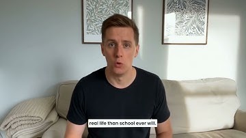 BE_upgrade_office_isometric_woodfloor_aiugc_fistframe_16x9_30s_29.09.25_EN.mp4