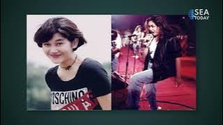 Remembering Nike Ardilla And Her Legacy