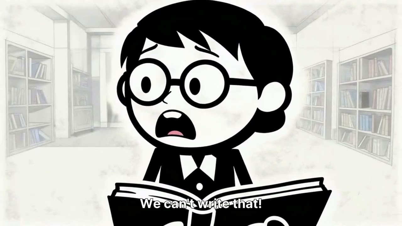 The Real Story Behind Gravity