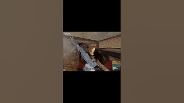 POV: "You grub a ZERG while they