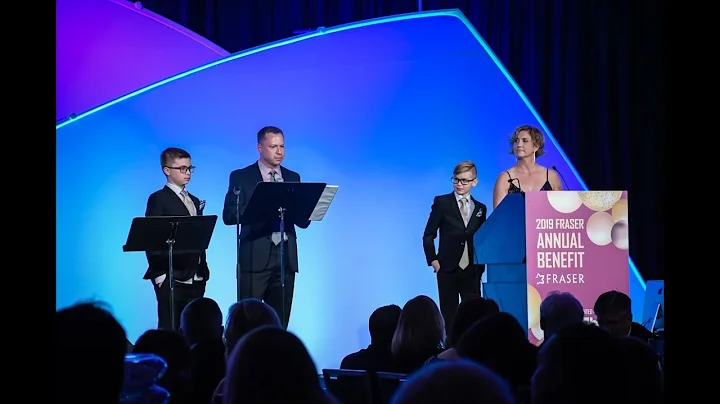 Testimonial Speakers Alan and Leah Schelin | 2019 ...