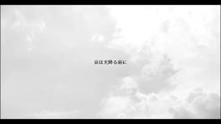 Piano Lesson(Instrumental)