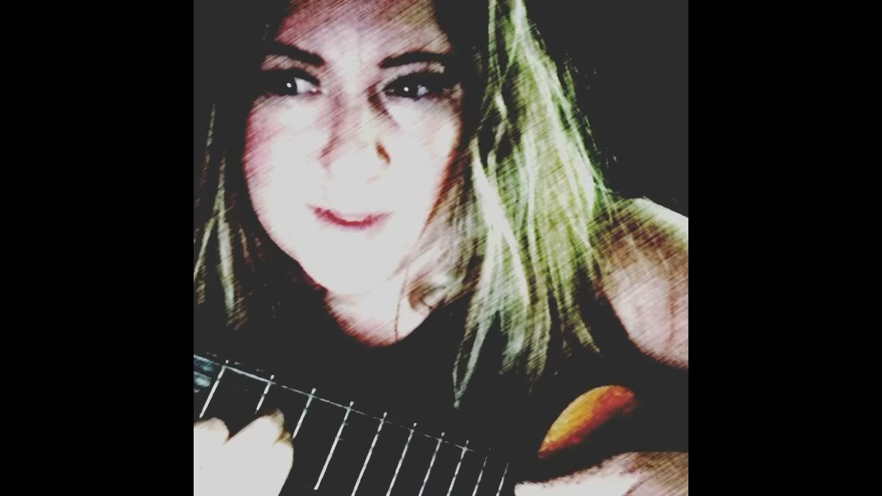 Closing down, cover YouTube
