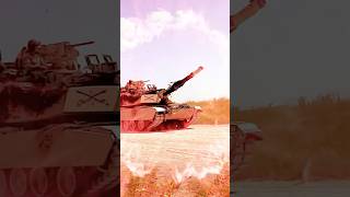 1st Cavalry Division U.S. Army Pegasus Charge