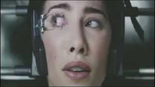 Final Destination 5 - Olivia's Alternate Death (Blu-Ray Feature)