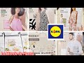 Lidl france arrivage 1305 nouveauts 