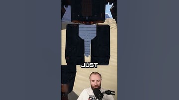 The Mech Revolution Is Coming in 2024!