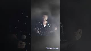 Amr Diab     Ana Bahebak Aktar shorts