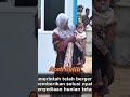 Terima kasih pemerintah dalam upaya manangani Aceh untuk yang lebih baik #AcehPulih
