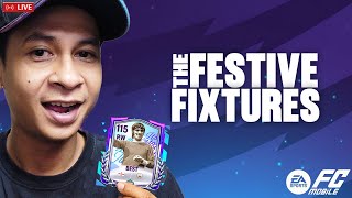 🔴PUSH RANK ATAU MIRIT PAGI