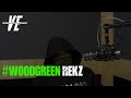Woodgreen rekz on being a white drill rapper police listening to his music cap rappers  more