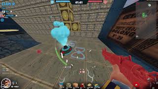 Block N Load Custom